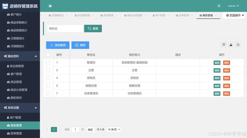 企业网站建设的重要性与经典案例